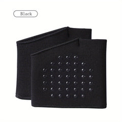 Metatarsal Sleeve Pads with Gel Pads 1 Pair Soft Gel Forefoot Cushion Pads