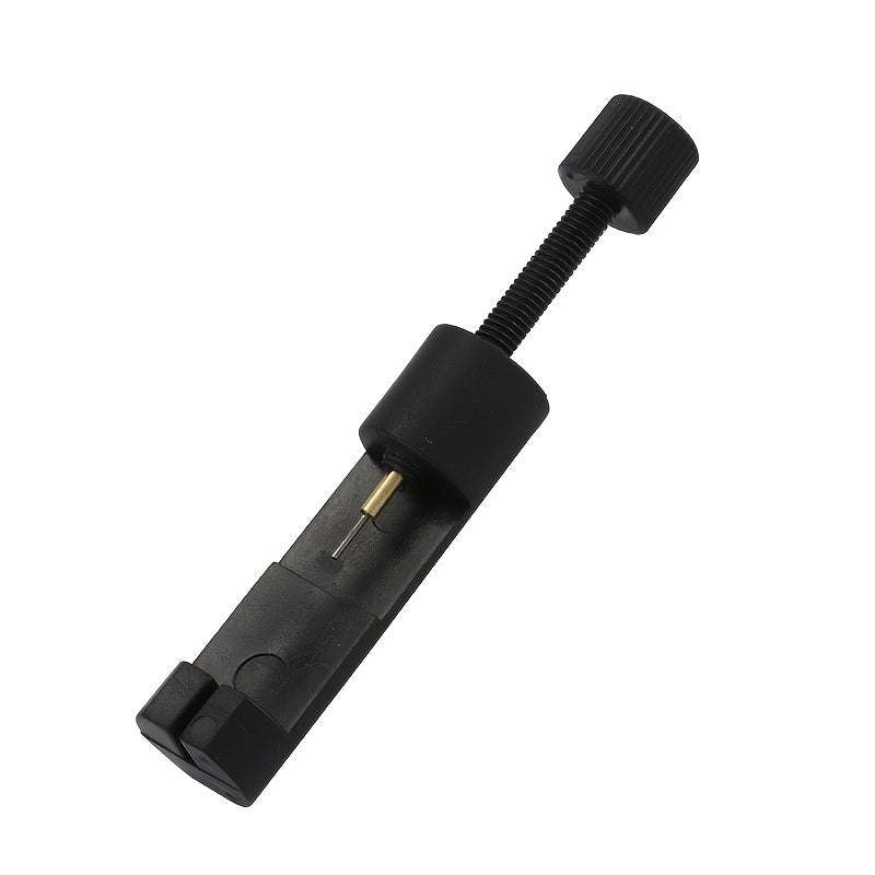 Steel Chain Strap Adjusting Tool Mini Meter Disassembler