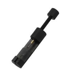 Steel Chain Strap Adjusting Tool Mini Meter Disassembler