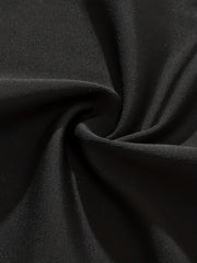 5 Pack Women's Seamless Hiphugger Panties