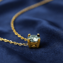 img_7036344
