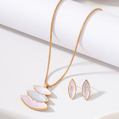 img_4286894