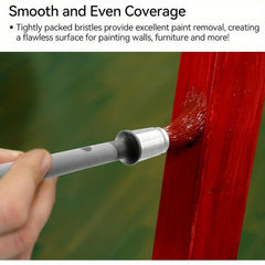 img_10322879