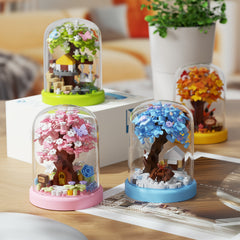 img_4761688