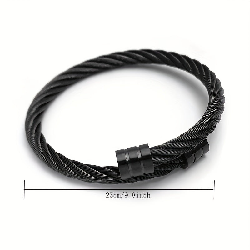 img_5720888