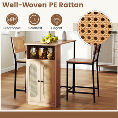 img_5768250
