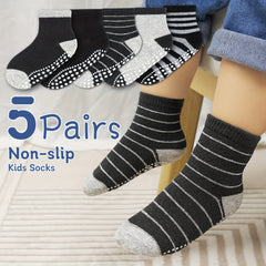 img_5245580
