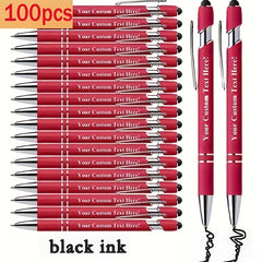 img_7482670