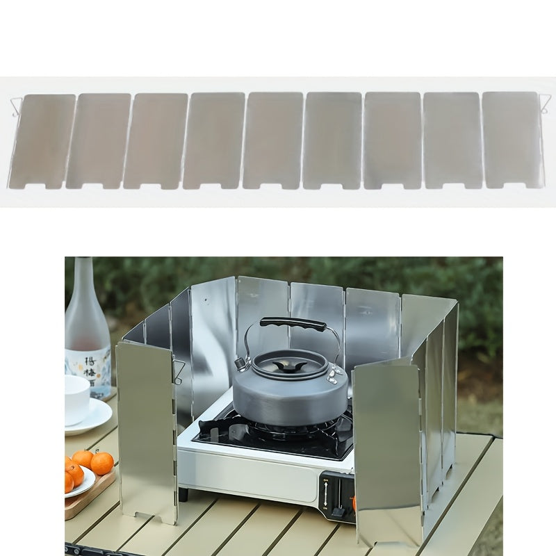 img_4066559