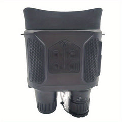 8pcs NV400B Digital Binoculars Infrared Scope Full Dark Vision