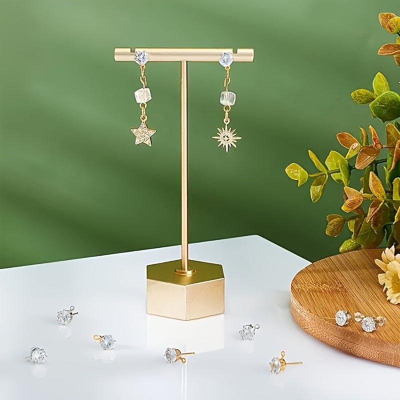 img_5592138