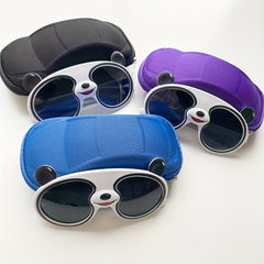 Panda Sunglasses Fun Party Favors for Kids