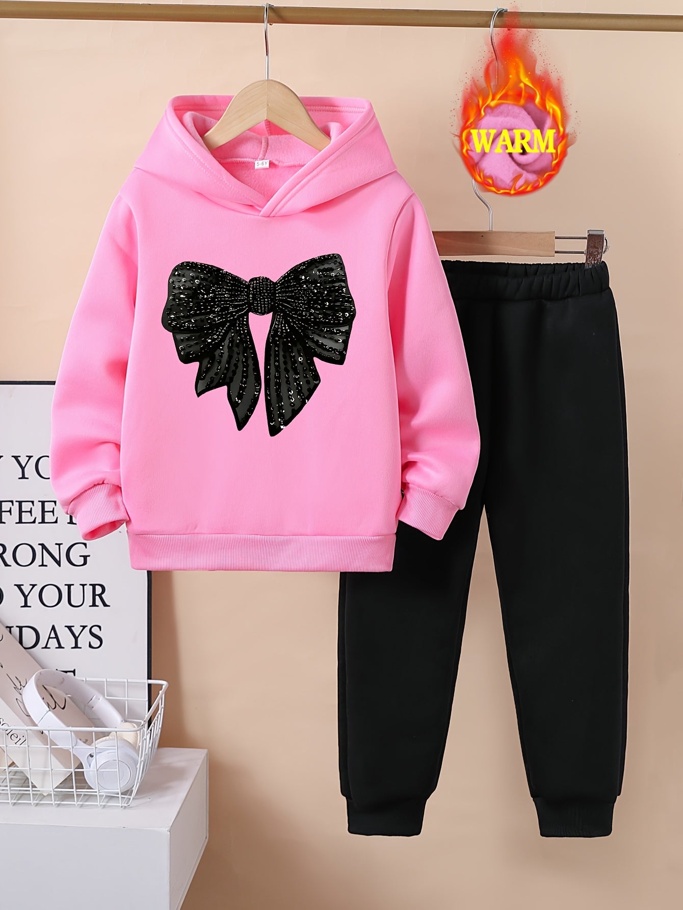 img_5471681