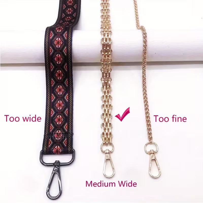 img_10519655