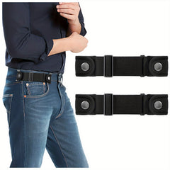 img_5679091