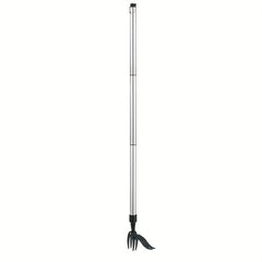 Plant Root Puller - Easily Remove Garden Weeds