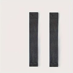 Thigh High Thermal Winter Socks Over The Knee Leg Warmers