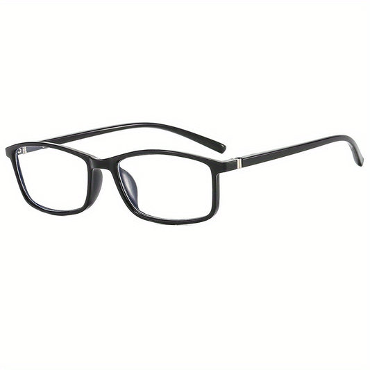 Men's Lightweight Presbyopia Glasses with Glasses Box
