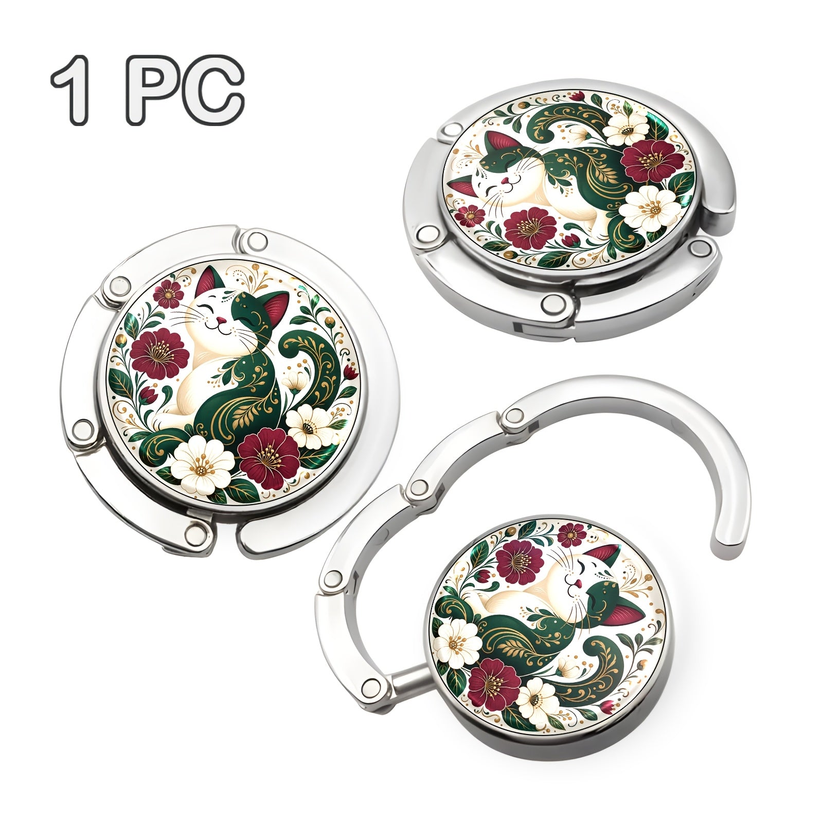 img_10782575