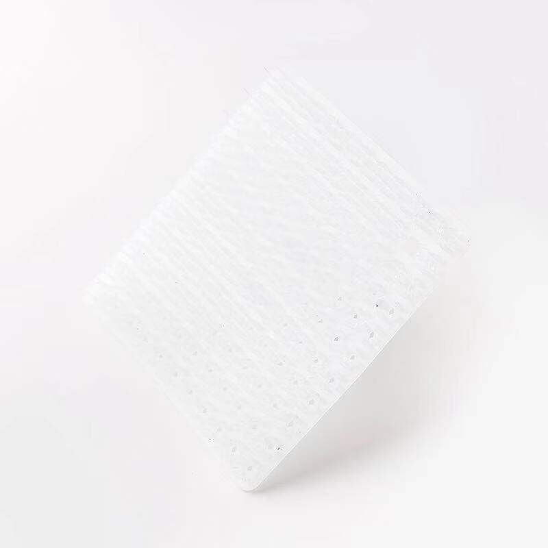Silicone Vegetable Cleaning Brush Flexible Multifunctional Dishwashing Brush