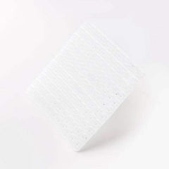 Silicone Vegetable Cleaning Brush Flexible Multifunctional Dishwashing Brush