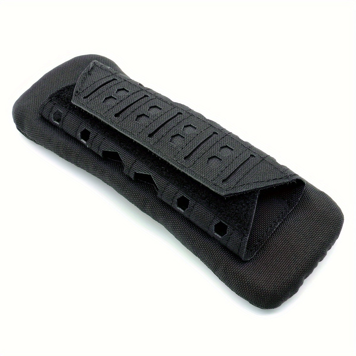 Breathable Shoulder Pad for Tactical Vest