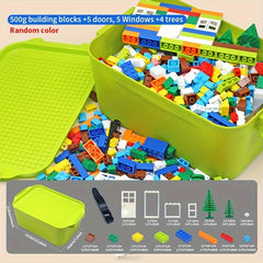 img_15550115