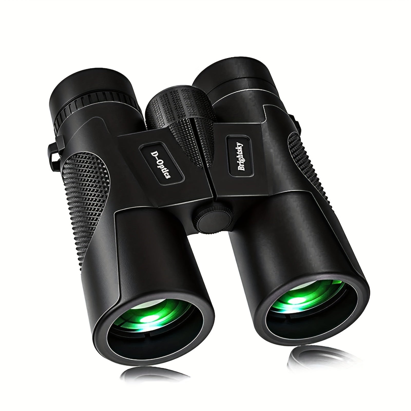 Waterproof Binoculars for Bird Watching Travel Concerts