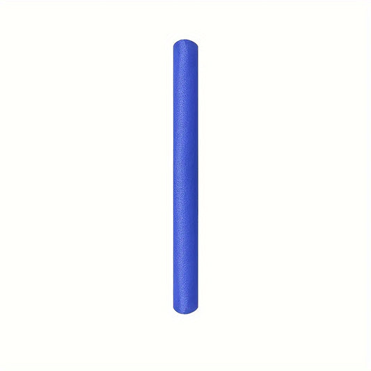 Colorful Pool Foam Tube, Fun Swimming Pool Toy