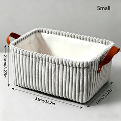 img_7533636