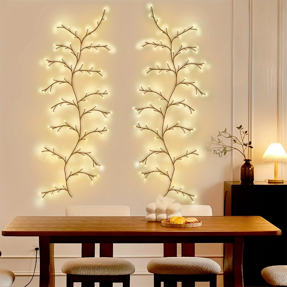 img_9899086