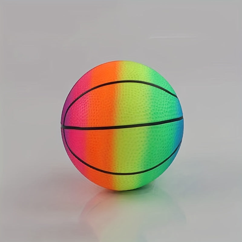 Playground Ball 14 99 Cm Kickball for Kids Adults Indoor & Outdoor
