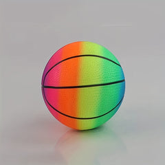 Playground Ball 14 99 Cm Kickball for Kids Adults Indoor & Outdoor