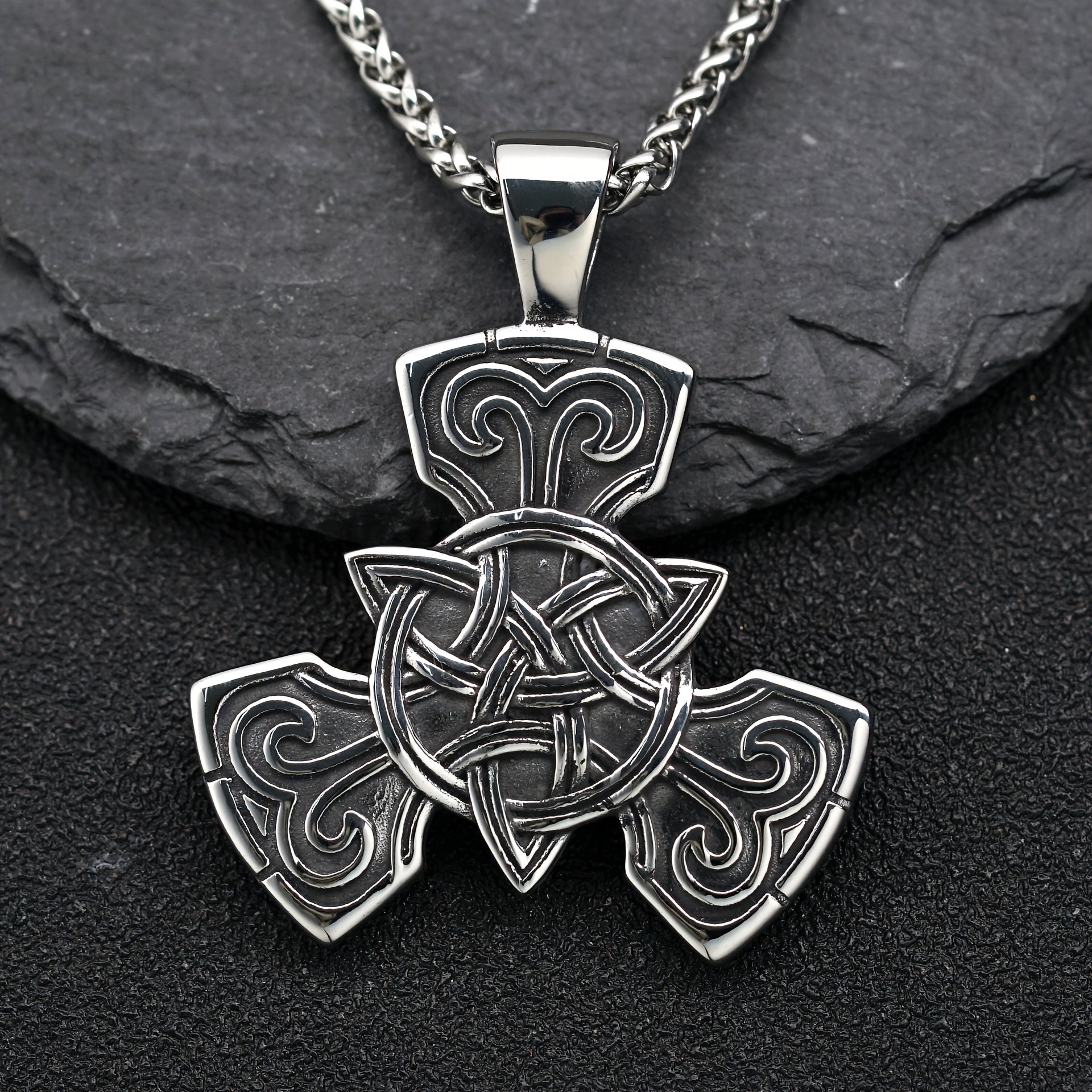 img_5626262