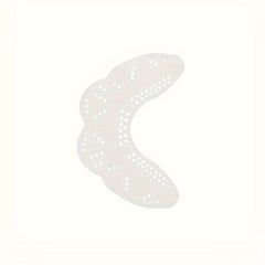 Sports Mouthguard Tooth Brace Teeth Protection Mouth Guard