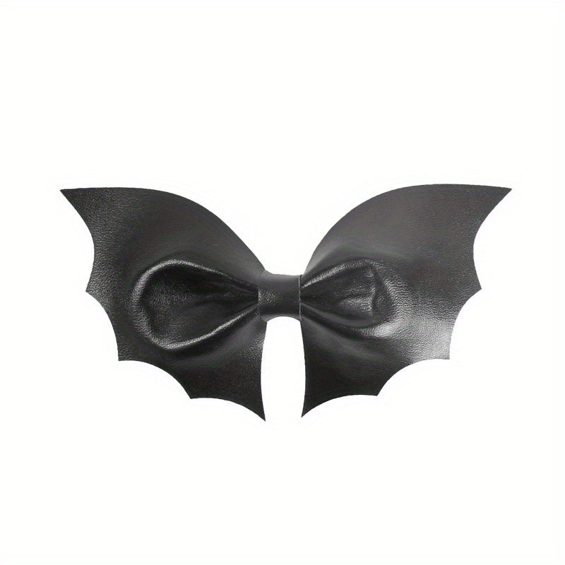 Hairbow Bat Bow Hairpin