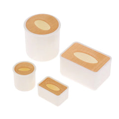 img_2879872