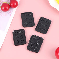 img_2968616