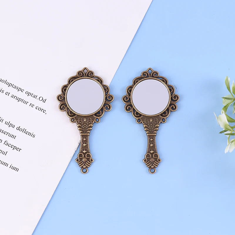 img_2988338