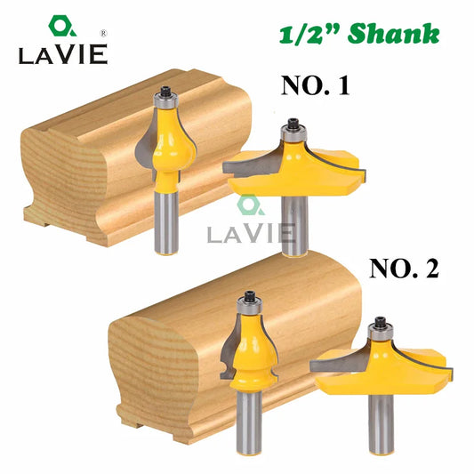 img_272990