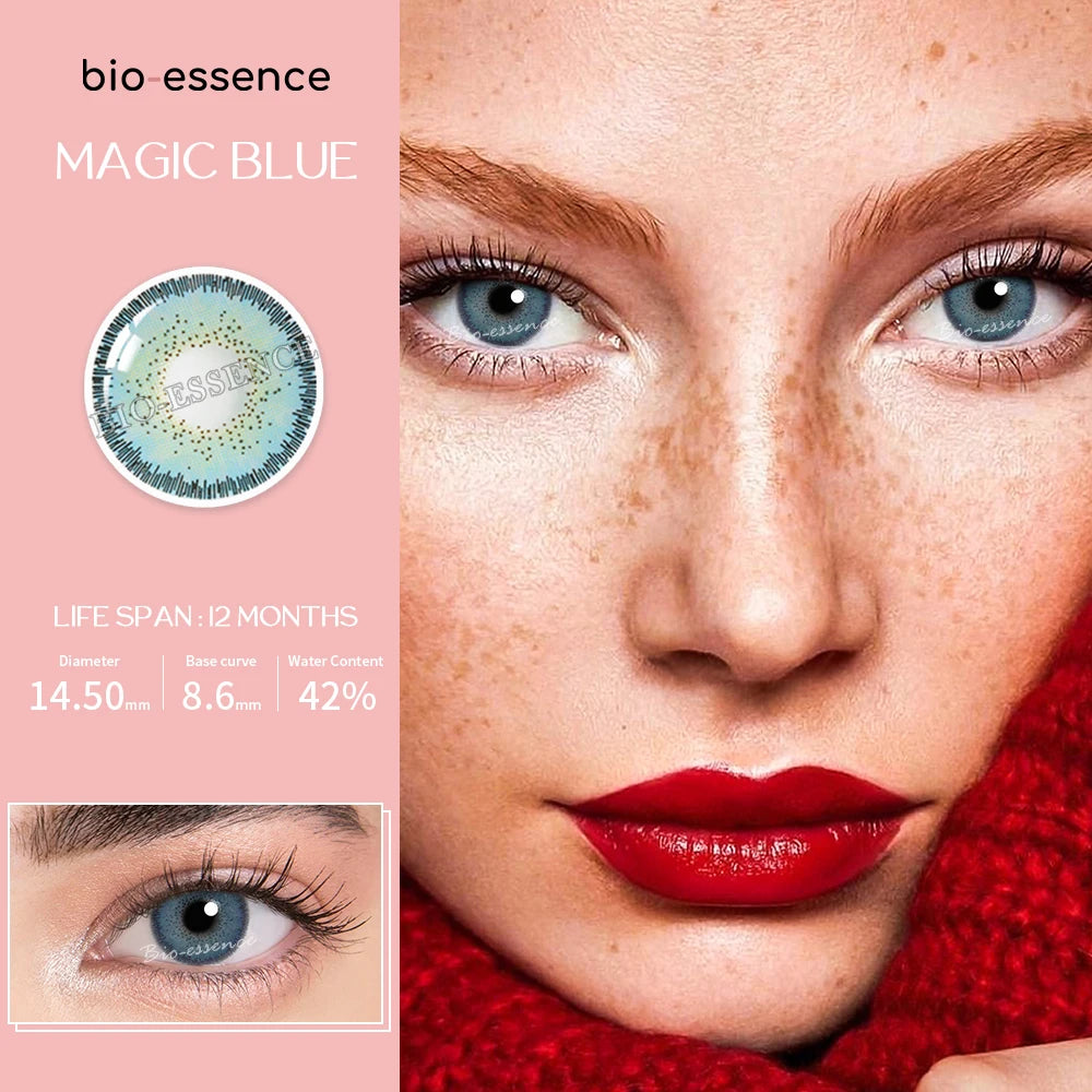 img_291892