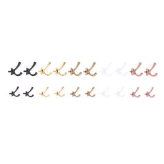 img_3064277
