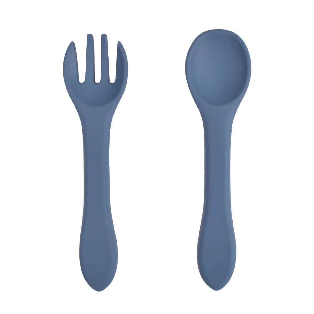 img_1640528