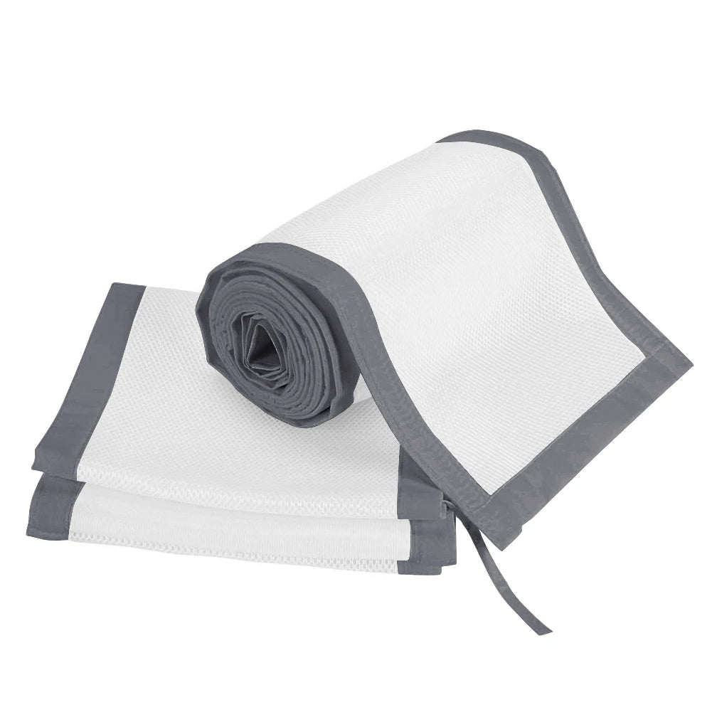 img_1527782
