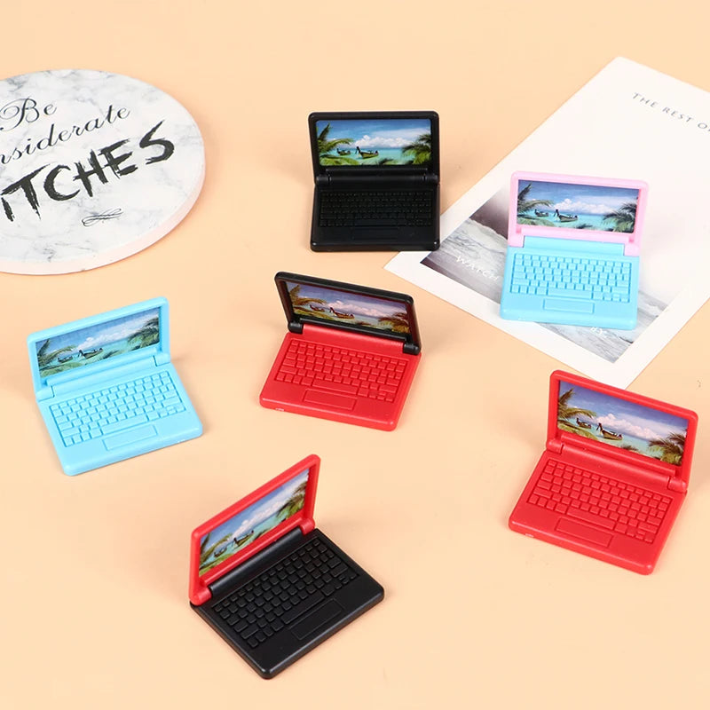 img_2969498