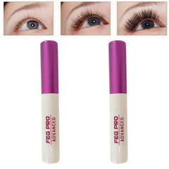 img_194665