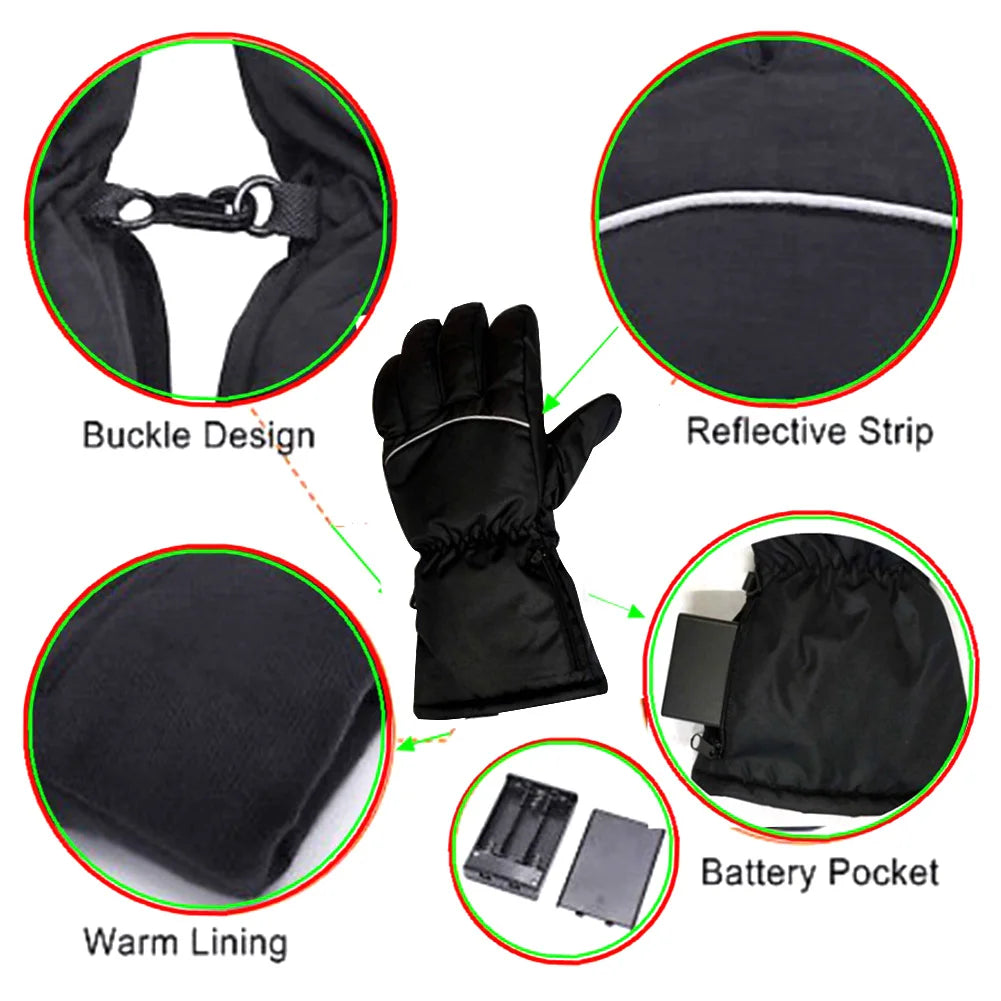img_1999223