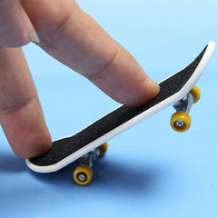 img_2665778