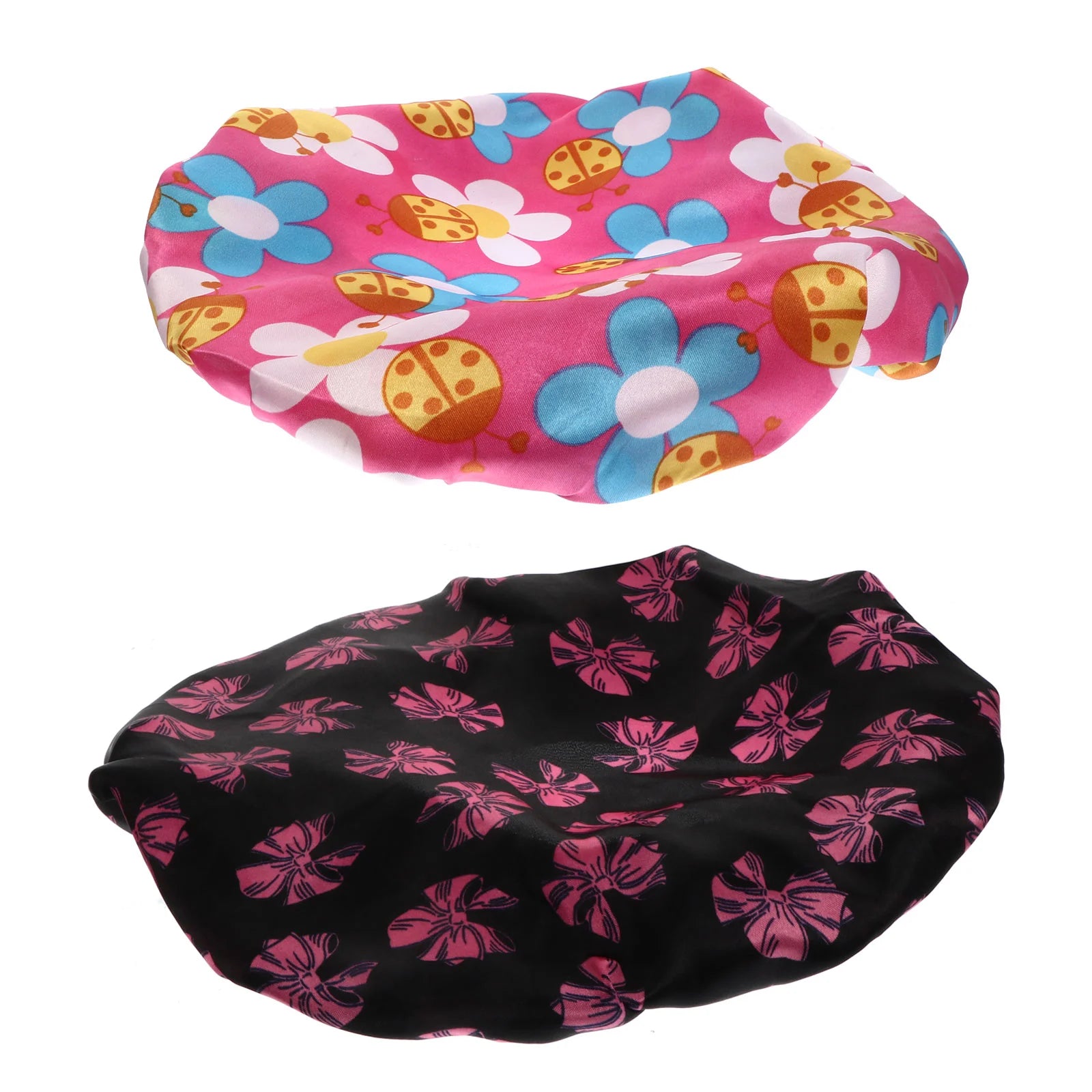 img_501797