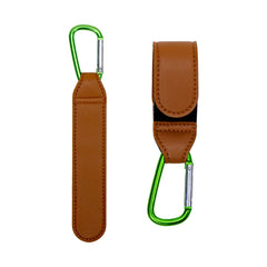 img_1350469